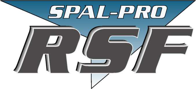 SpalProRSF.jpg